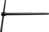 Colony Wrench Lug Nut 36 74 Wheel Tool Colony