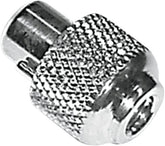 Colony Sleeve Adj Cable 53 E71 HARDWARE KITS - APPLICATION RE Colony