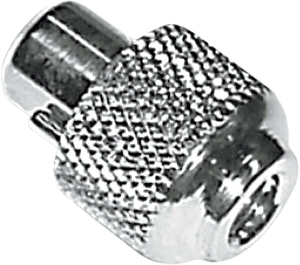 Colony Sleeve Adj Cable 53 E71 HARDWARE KITS - APPLICATION RE Colony