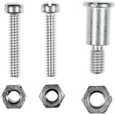 Colony Kit Screw Lever 41 64 HARDWARE KITS - APPLICATION RE Colony