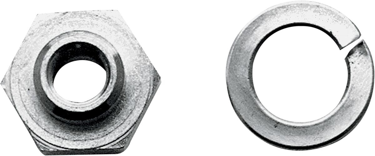Colony Kit Nut Seat Post 25 81 Hardware Kits Colony