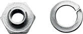 Colony Kit Nut Seat Post 25 81 Hardware Kits Colony