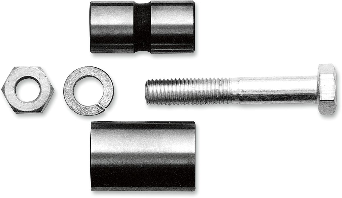 Colony Set Bushing Seat 37 64 Hardware Kits Colony