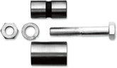 Colony Set Bushing Seat 37 64 Hardware Kits Colony