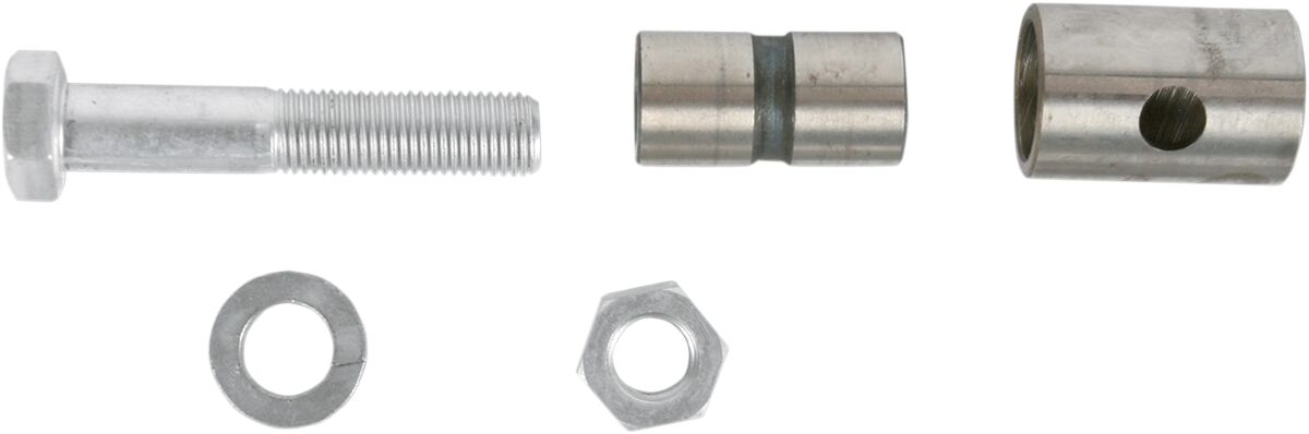 Colony Set Bushing Seat 65 80 HARDWARE KITS - APPLICATION RE Colony