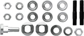 Colony Kit Mount Seat Tee 34 80 Hardware Kits Colony