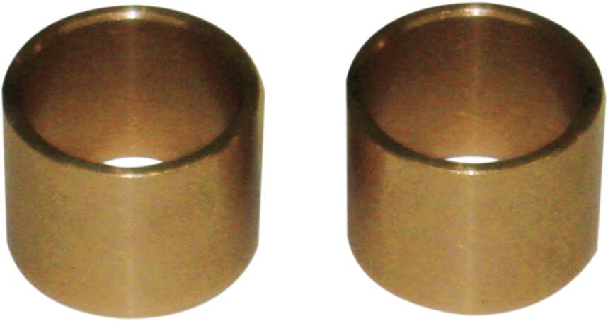 Colony Bushing Foot Lvr 36 78 HARDWARE KITS - APPLICATION RE Colony