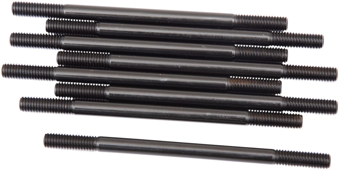 Kibblewhite Cylinder Studs Cylinder Studs Kibblewhite