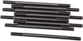 Kibblewhite Cylinder Studs Cylinder Studs Kibblewhite