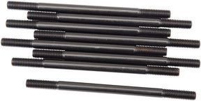 Kibblewhite Cylinder Studs Cylinder Studs Kibblewhite