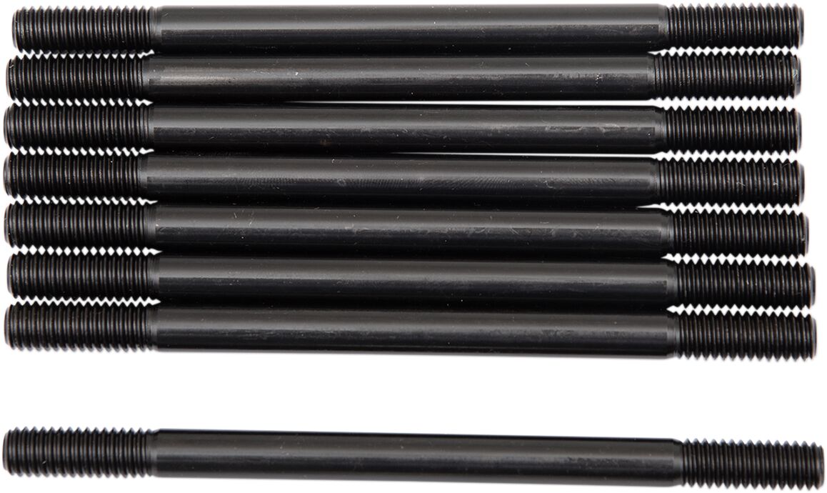 Kibblewhite Cylinder Studs Cylinder Studs Kibblewhite