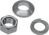 Colony Light Mntg Kit 59 15 Xl Hardware Kits Colony