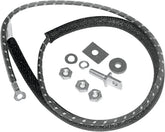 Colony Brker/Coil Wire Bt 49 64 Wiring Colony