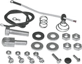 Colony Spotlight Reb Kit 38 61 HARDWARE KITS - APPLICATION RE Colony