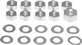 Colony Side Covr Kit Bt 84 Cad HARDWARE KITS - APPLICATION RE Colony