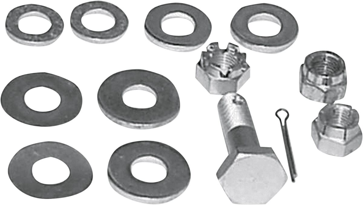 Colony Upr Mount Kt Bt 52 72 Cad HARDWARE KITS - APPLICATION RE Colony