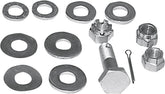 Colony Upr Mount Kt Bt 52 72 Cad HARDWARE KITS - APPLICATION RE Colony