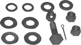 Colony Upr Mount Kt Bt 52 72 Par HARDWARE KITS - APPLICATION RE Colony