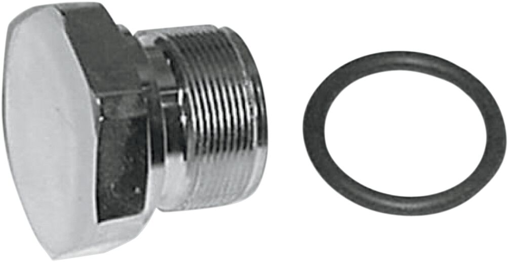 Colony Fork Cap Sptr 52 72 Stk HARDWARE KITS - APPLICATION RE Colony