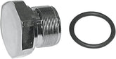 Colony Fork Cap Sptr 52 72 Stk HARDWARE KITS - APPLICATION RE Colony
