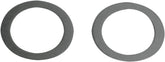 Colony Fork Washr S/T 78 Up Hardware Kits Colony