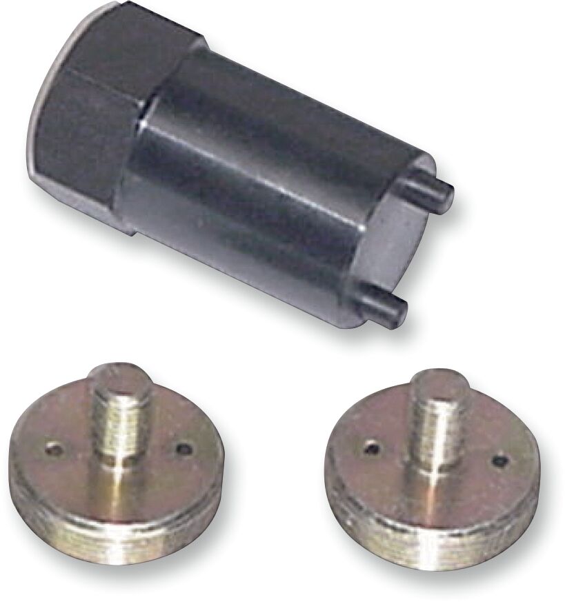 Colony Fork Rtnr Wrench Kt 52 72 Hardware Kits Colony