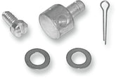 Colony Thrtl Lvr Block Standard Hardware Kits Colony