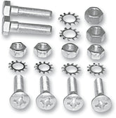 Colony Rer Fndr Mnt Kt 59 81 Cad Hardware Kits Colony