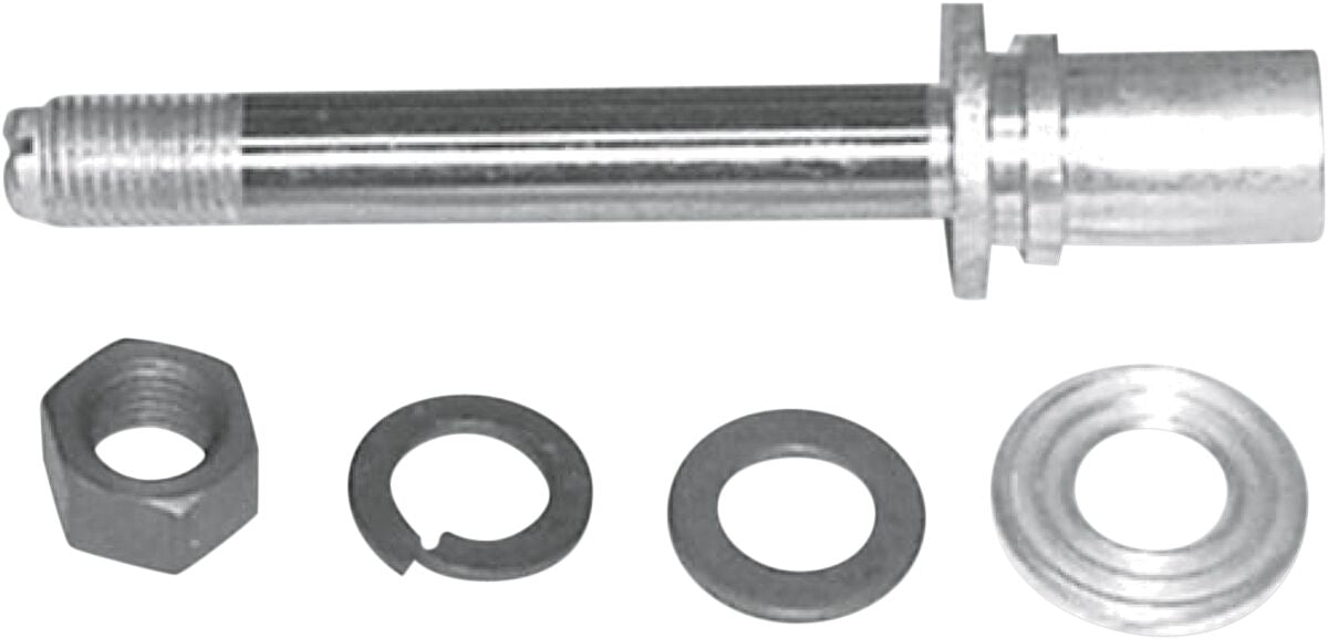 Colony Frt Brk Pivot Stud 49 72 HARDWARE KITS - APPLICATION RE Colony