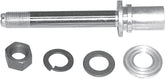 Colony Frt Brk Pivot Stud 49 72 HARDWARE KITS - APPLICATION RE Colony