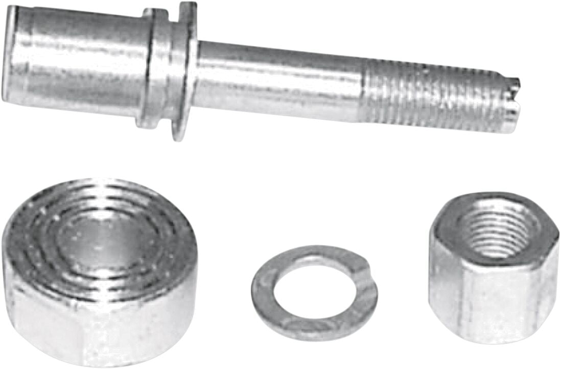 Colony Rear Brake Pivot Kit Cad HARDWARE KITS - APPLICATION RE Colony