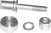Colony Rear Brake Pivot Kit Cad HARDWARE KITS - APPLICATION RE Colony