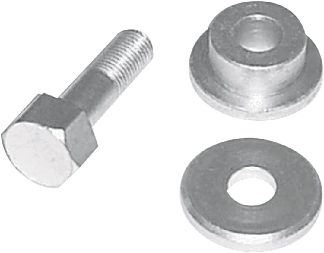 Colony Pvt Blt & Spacer 73 78 Hardware Kits Colony