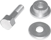 Colony Pvt Blt & Spacer 73 78 Hardware Kits Colony