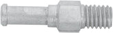 Colony Strtr Sprg Stud 52 70 Cad Hardware Kits Colony