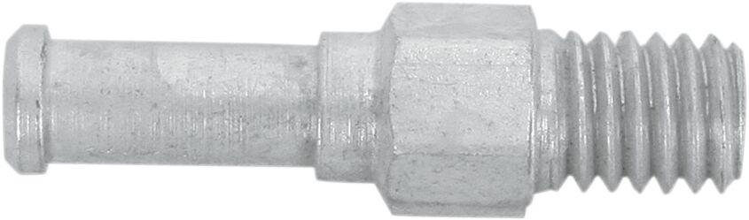 Colony Strtr Sprg Stud 52 70 Cad Hardware Kits Colony