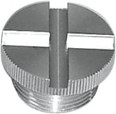Colony Cltch Adj Hle Cp 71 76 Sp HARDWARE KITS - APPLICATION RE Colony