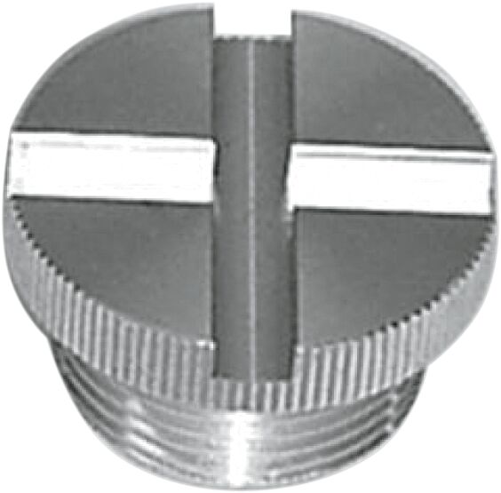 Colony Cltch Adj Hle Cp 71 76 Sp HARDWARE KITS - APPLICATION RE Colony