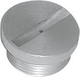 Colony Pr Cvr Cap 71 85 Sp Alum Hardware Kits Colony