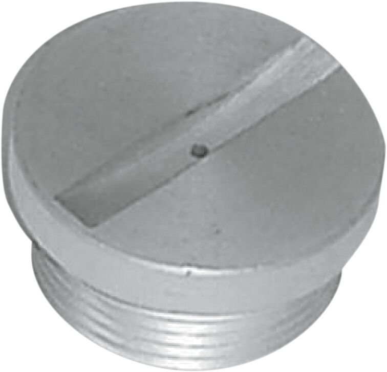 Colony Pr Cvr Cap 71 85 Sp Alum Hardware Kits Colony