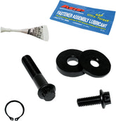 Feuling Parts Bolt Kit Cam/Crank 99 17 HARDWARE KITS - APPLICATION RE Feuling