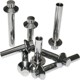 Feuling Parts Bolt Kt Head Evo/Tc 85 17 HARDWARE KITS - APPLICATION RE Feuling