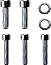 Gardner Westcott Bolt Set R Calipr08 19 Flt HARDWARE KITS - APPLICATION RE Gardner Westcott