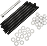 Colony Motor Case Kit 40 47 Bt HARDWARE KITS - APPLICATION RE Colony
