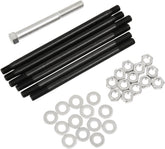 Colony Motor Case Kit 48 64 Bt HARDWARE KITS - APPLICATION RE Colony