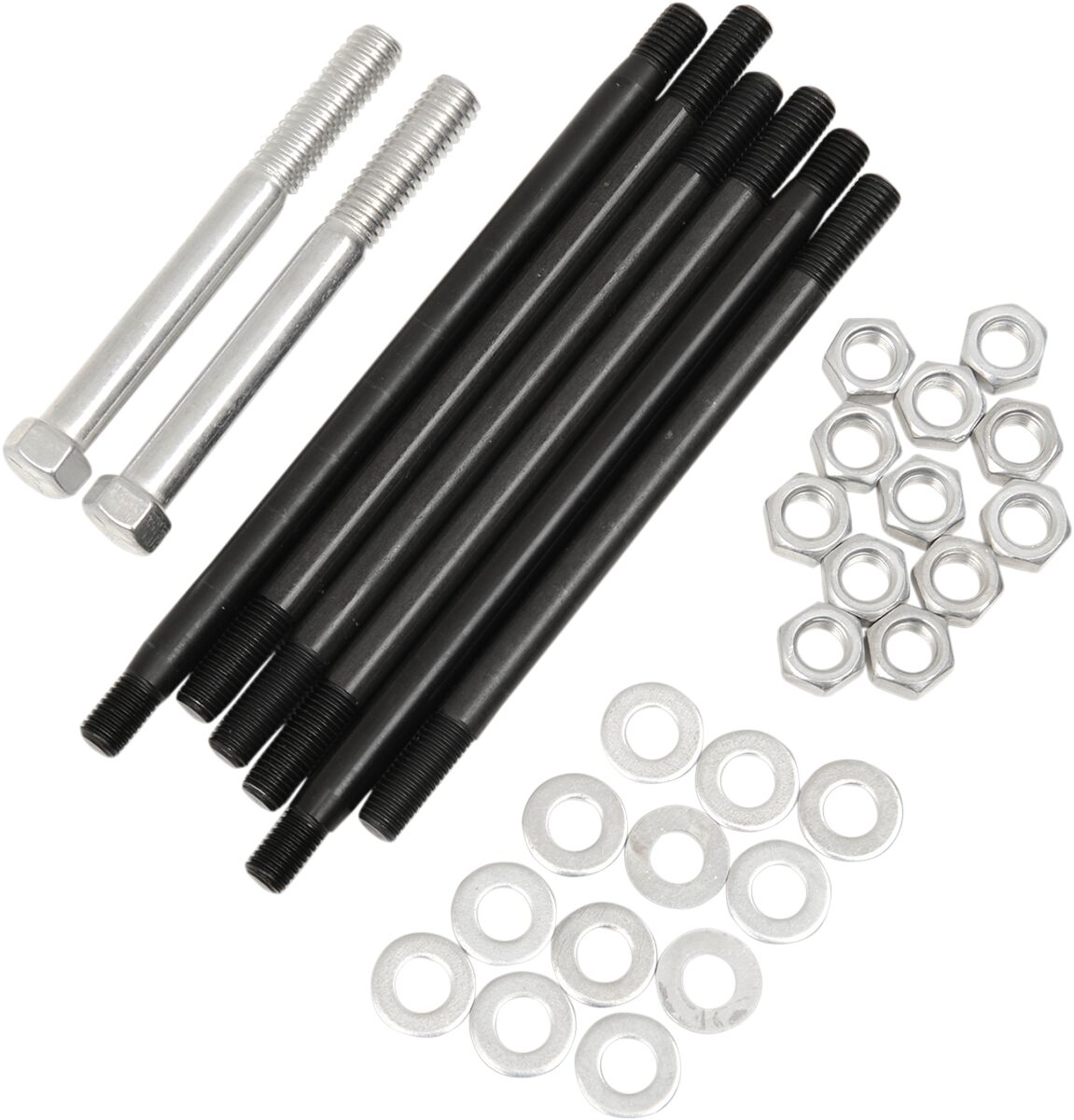 Colony Motor Case Kt 70 78 Bt Cad Hardware Kits Colony