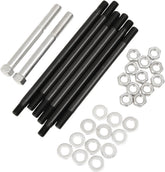 Colony Motor Case Kt 70 78 Bt Cad Hardware Kits Colony