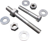 Colony Master Cylinder Mount Kit Hardware Kits Colony