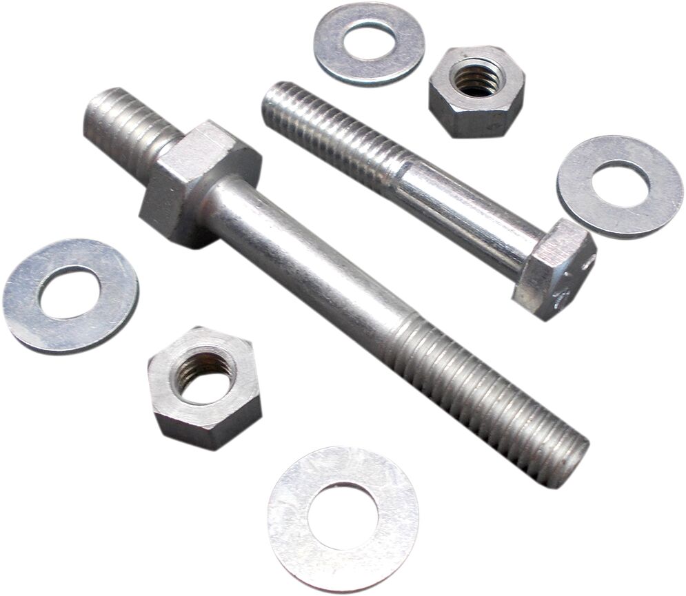 Colony Master Cylinder Mount Kit Hardware Kits Colony
