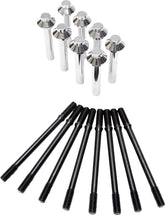 Feuling Parts Stud Hd Bolt Kit M 8 17 CYLINDERS + PARTS Feuling